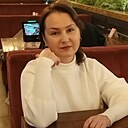 Надежда, 50 лет