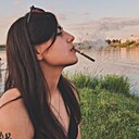 Полина, 23 года