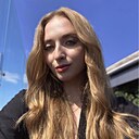 Ксения, 25 лет