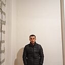 Ризван, 32 года