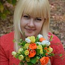 Марина, 34 года