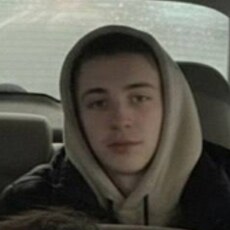 Фотография мужчины Саня, 18 лет из г. Сургут