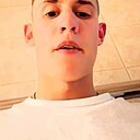 Александр, 23 года