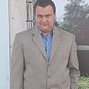 Александр, 35 лет