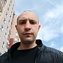 Сергей, 37 лет