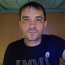 Дмитрий, 40 лет