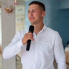 Фотография мужчины Александр, 24 года из г. Самара