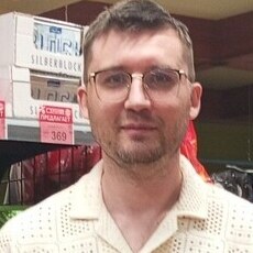 Фотография мужчины Дмитрий, 36 лет из г. Калининград