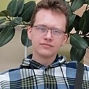 Владимир, 21 год