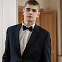 Андрей, 24 года