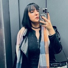 Фотография девушки Екатерина, 31 год из г. Москва