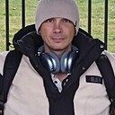 Дмитрий, 34 года