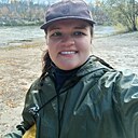 Екатерина, 29 лет