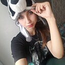 Матрёшка, 31 год