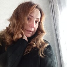 Фотография девушки Анна, 46 лет из г. Нижний Новгород