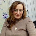Анна, 46 лет