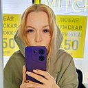 Лера Кот, 33 года