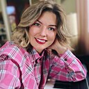 Дарья, 35 лет