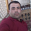 Мурат, 36 лет