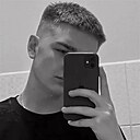 Алексей, 18 лет