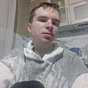 Максим Стерхов, 21 год