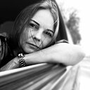 Юларина, 33 года