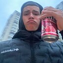 Женёчек, 18 лет