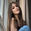 Марина, 27 лет