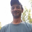 Игорь, 42 года