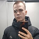 Вадим, 23 года