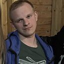 Дмитрий, 26 лет