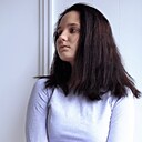 Мария, 19 лет