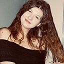 Полина, 19 лет