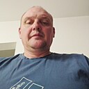 Сергей, 45 лет