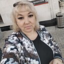 Наталья, 51 год