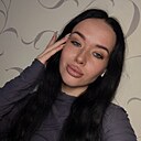 Виктория, 26 лет