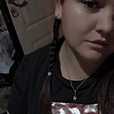 Ника, 23 года