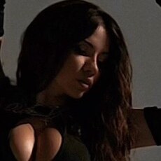 Фотография девушки Анастасия, 33 года из г. Краснодар