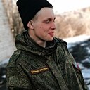 Павел, 22 года