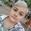 Олька, 46 лет