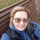 Наталья, 52 года