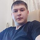 Алексей, 36 лет