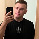 Вадим, 25 лет