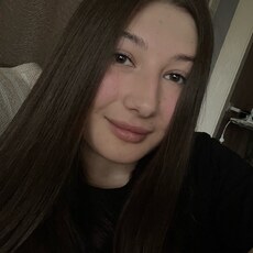 Фотография девушки Марго, 21 год из г. Тамбов