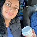 Ольга, 39 лет