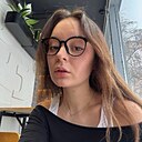 Полина, 19 лет