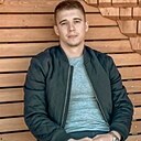 Денис, 30 лет