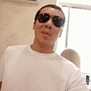 Навруз, 35 лет