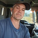 Вячеслав, 53 года