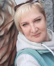 Фотография девушки Ирина, 55 лет из г. Анапа